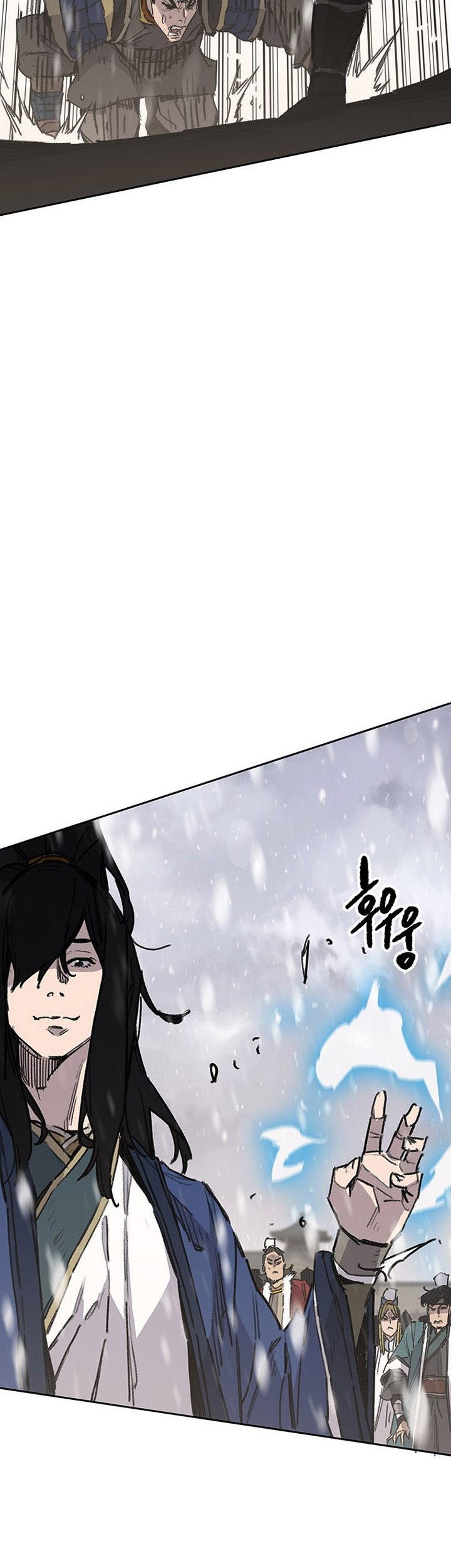 Chapter 144 - halaman 61