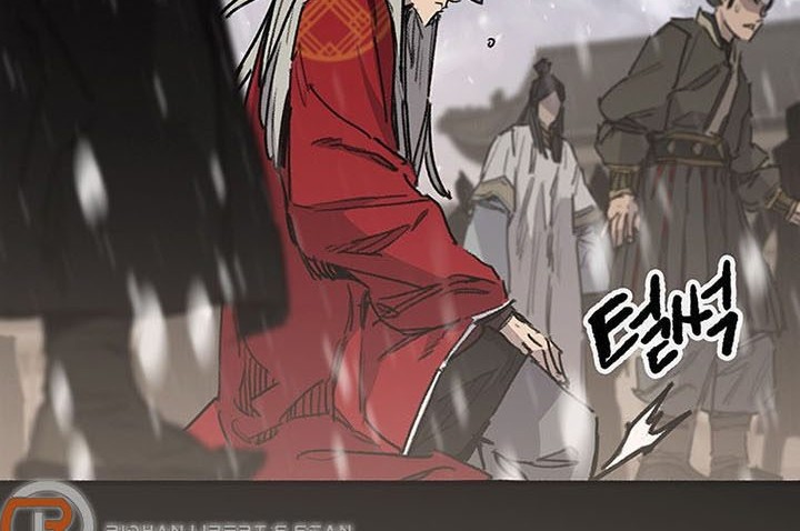 Chapter 144 - halaman 64