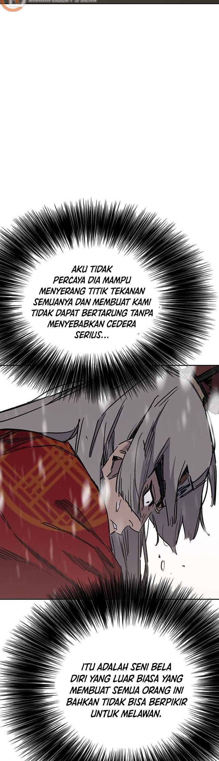 Chapter 144 - halaman 65