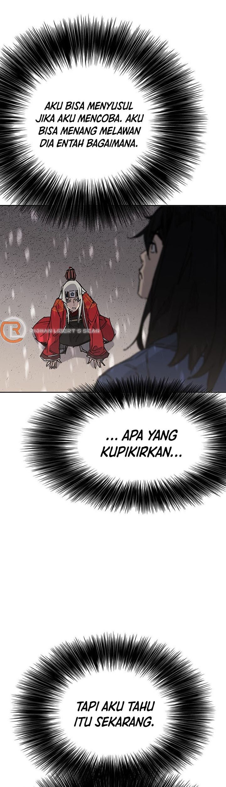Chapter 144 - halaman 67