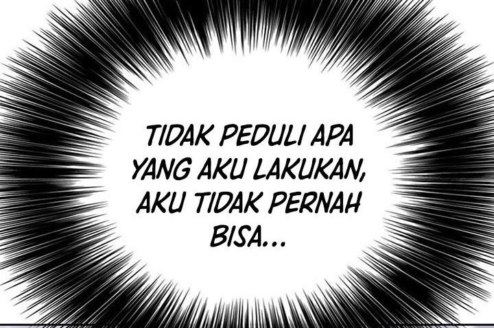 Chapter 144 - halaman 68