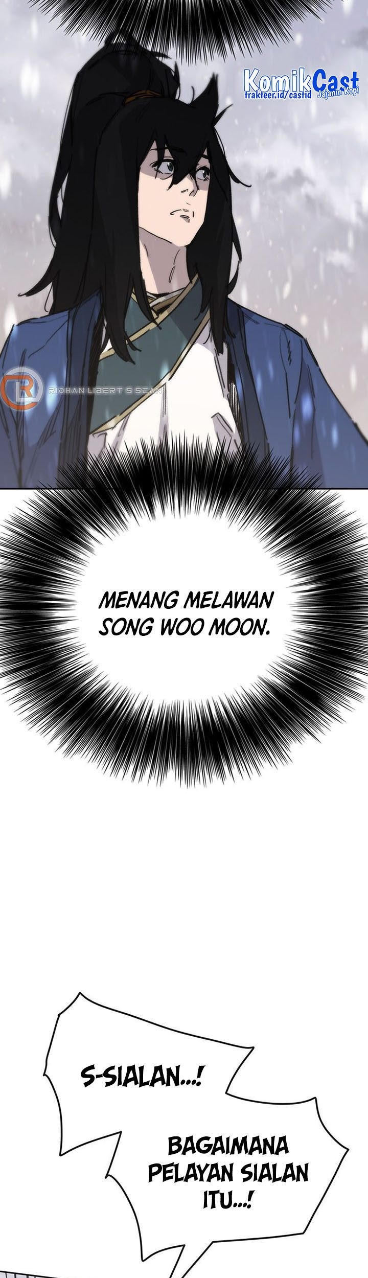 Chapter 144 - halaman 69
