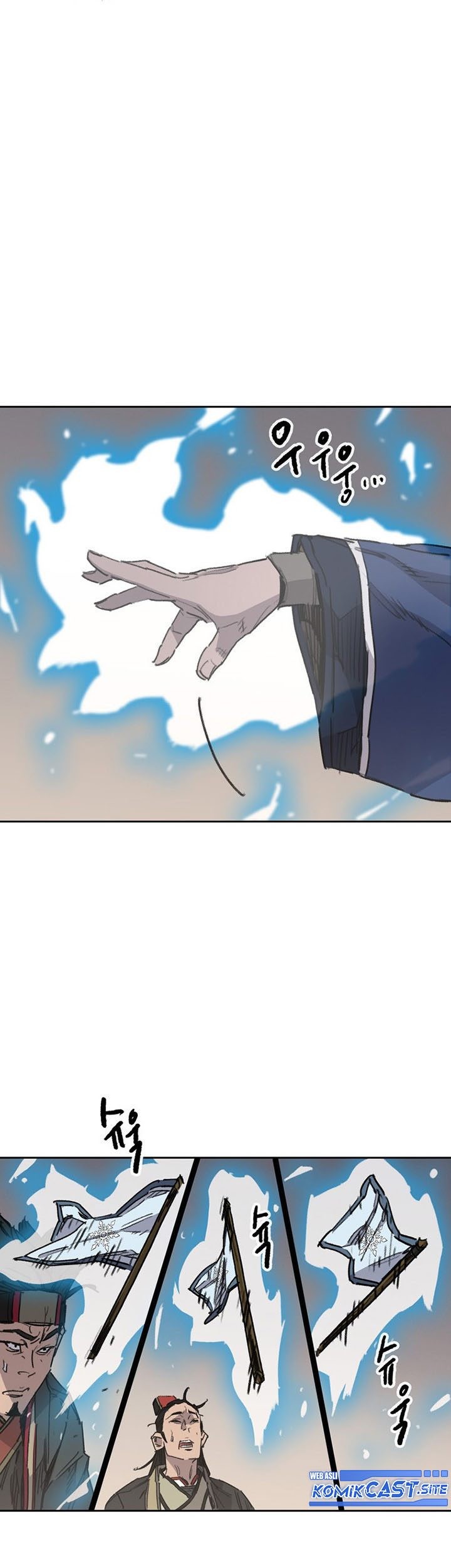 Chapter 144 - halaman 73