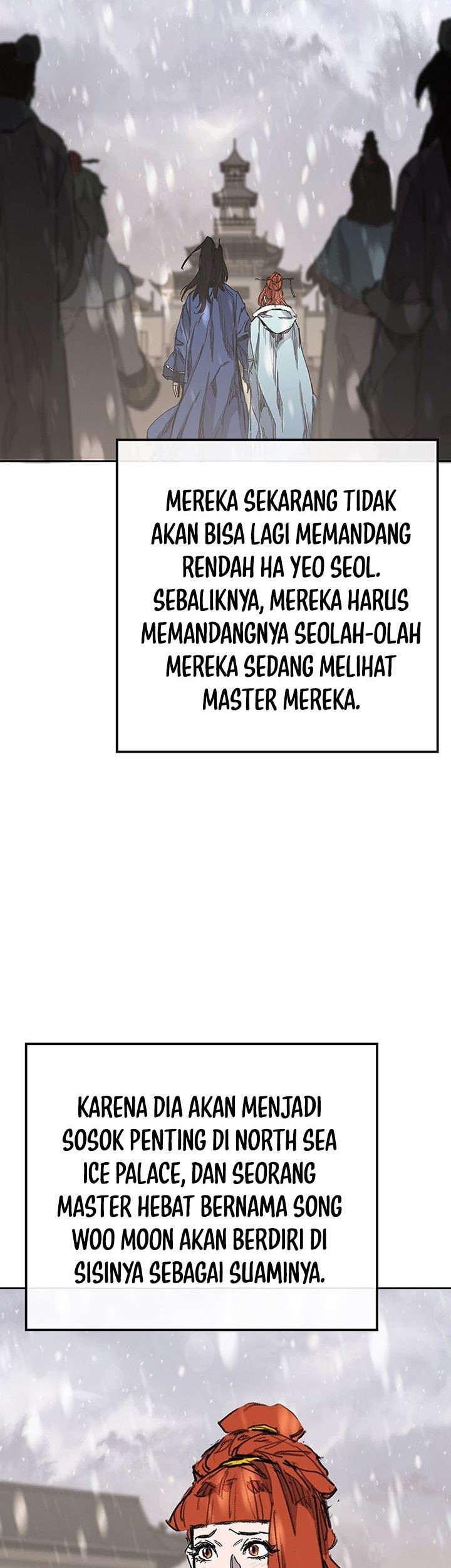 Chapter 144 - halaman 77
