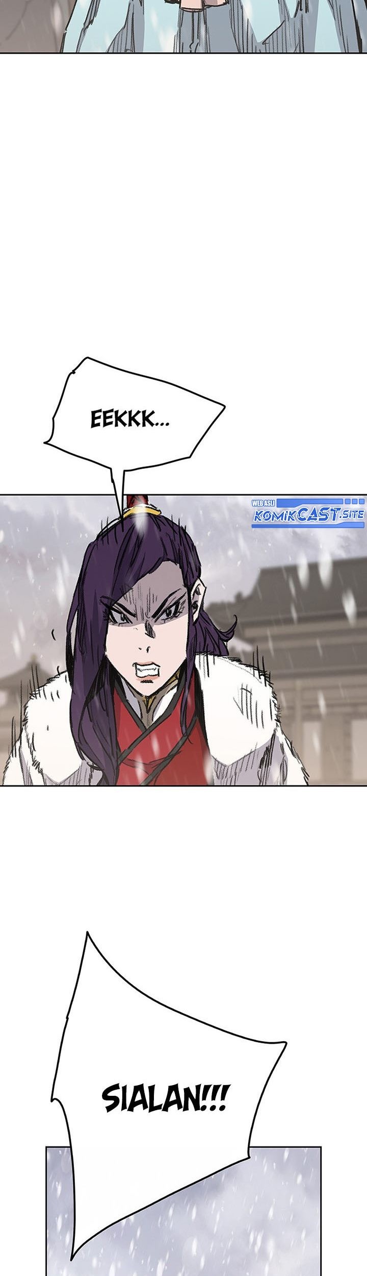 Chapter 144 - halaman 79