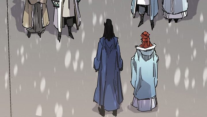 Chapter 144 - halaman 82