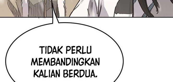 Chapter 144 - halaman 86