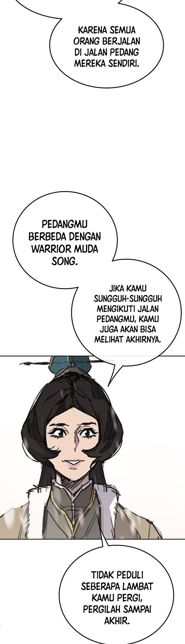 Chapter 144 - halaman 87