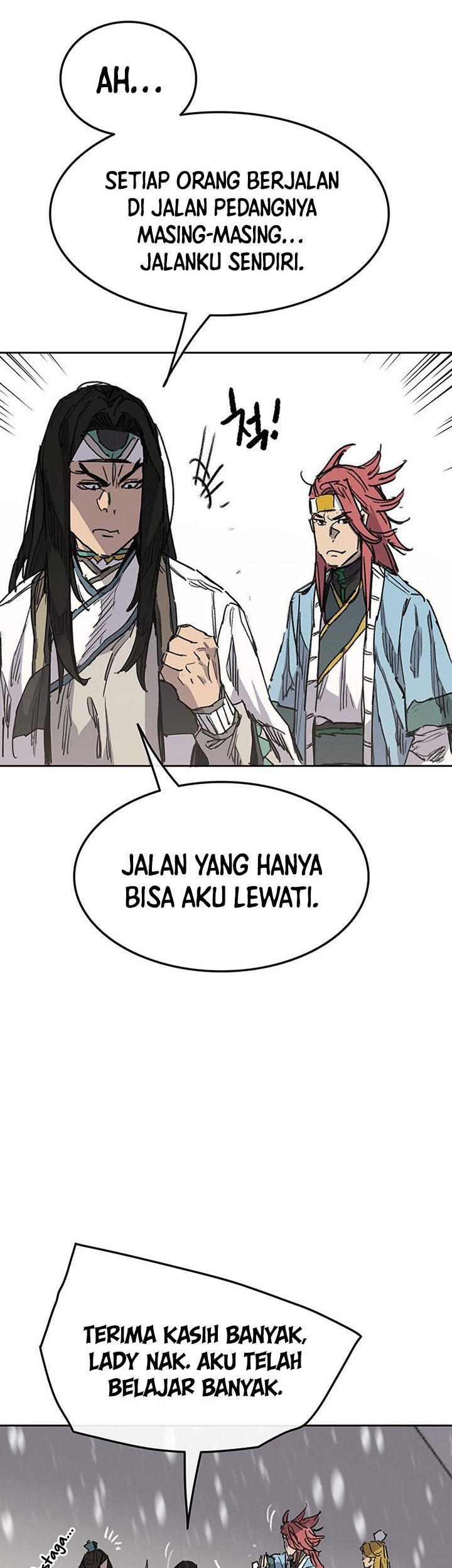 Chapter 144 - halaman 89