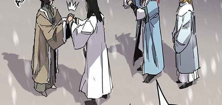 Chapter 144 - halaman 90