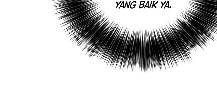 Chapter 144 - halaman 92