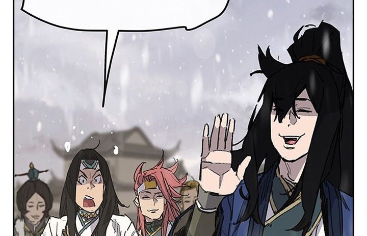 Chapter 144 - halaman 94