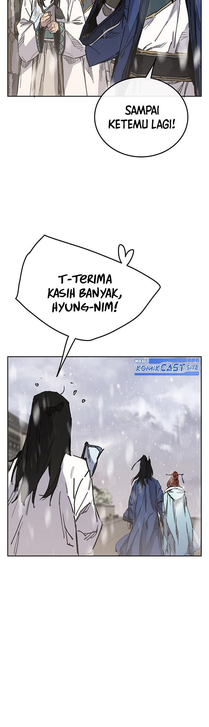 Chapter 144 - halaman 95