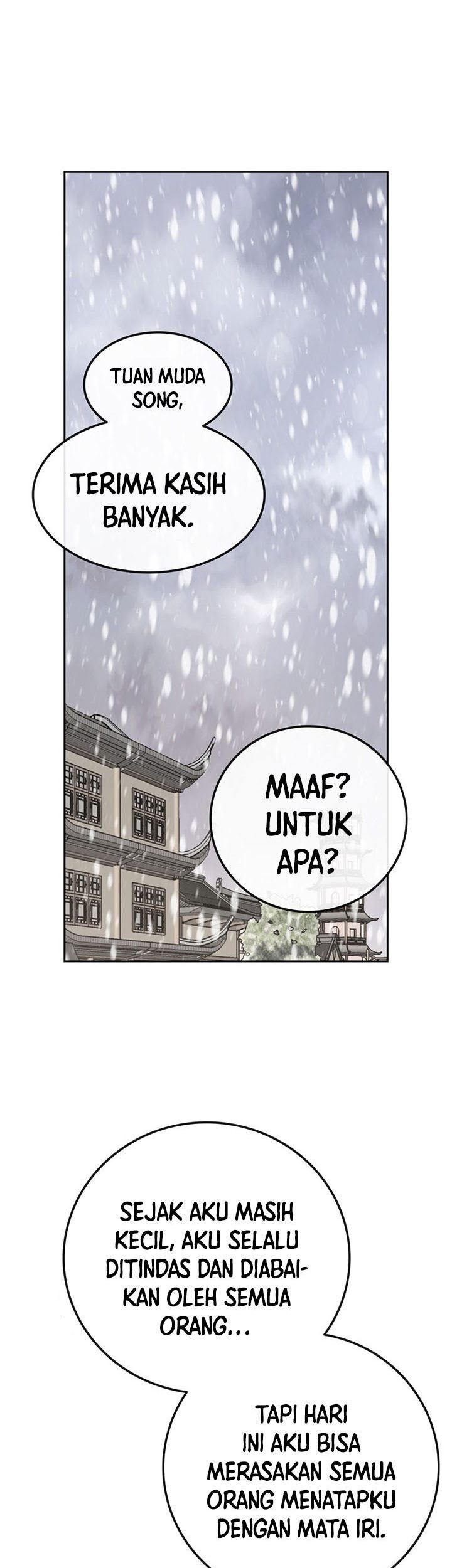 Chapter 144 - halaman 97