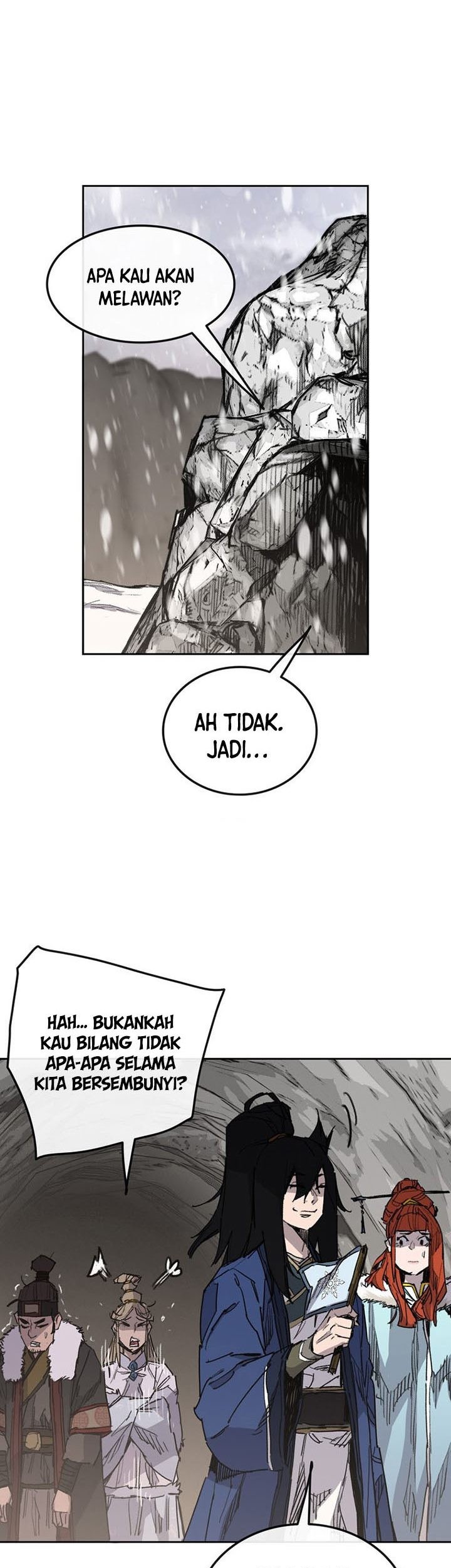Chapter 144 - halaman 7