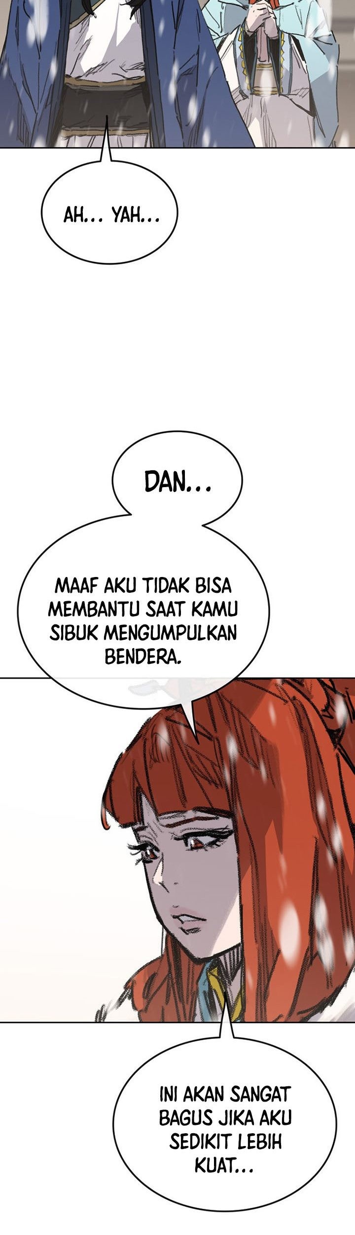Chapter 144 - halaman 99