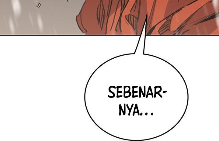 Chapter 144 - halaman 102