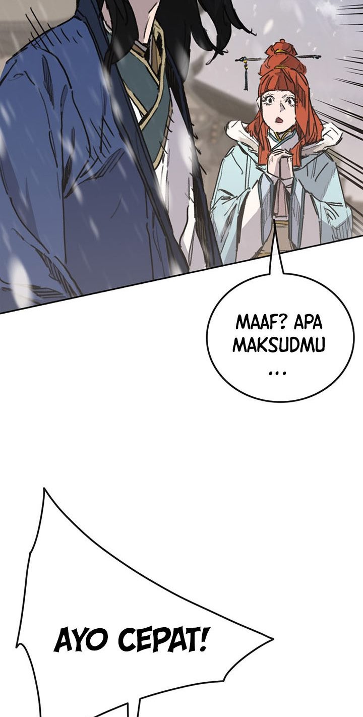 Chapter 144 - halaman 104
