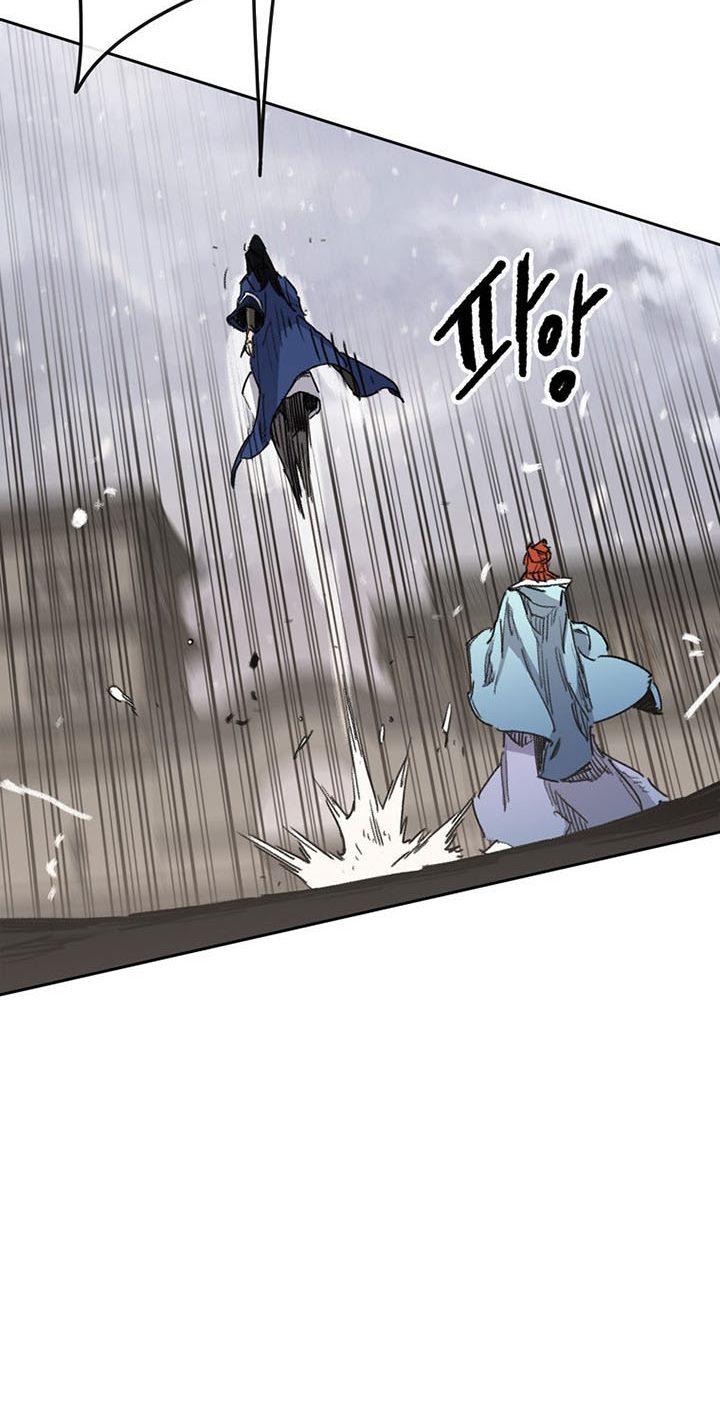 Chapter 144 - halaman 105