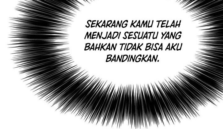 Chapter 144 - halaman 12