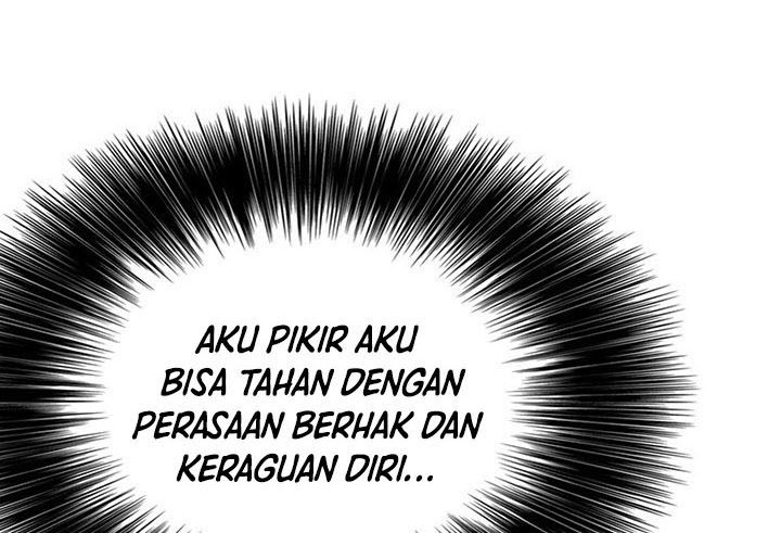Chapter 144 - halaman 14