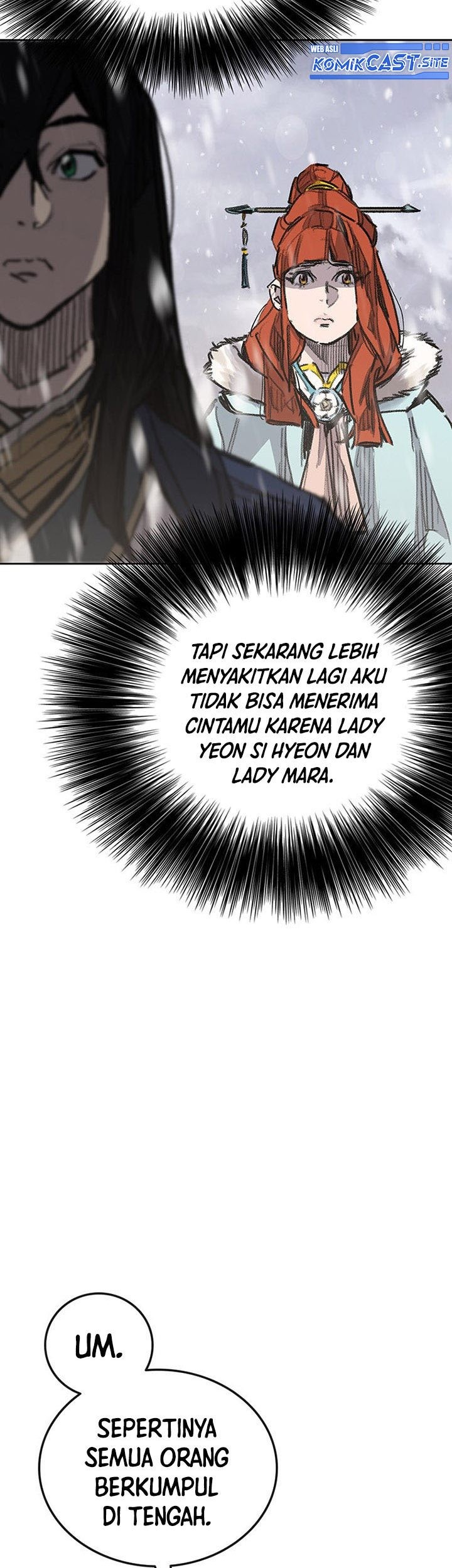 Chapter 144 - halaman 15