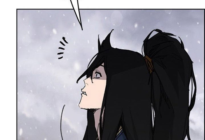 Chapter 144 - halaman 16