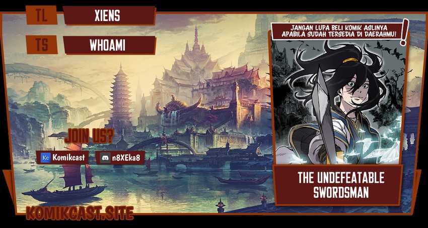 Chapter 145 - halaman 2
