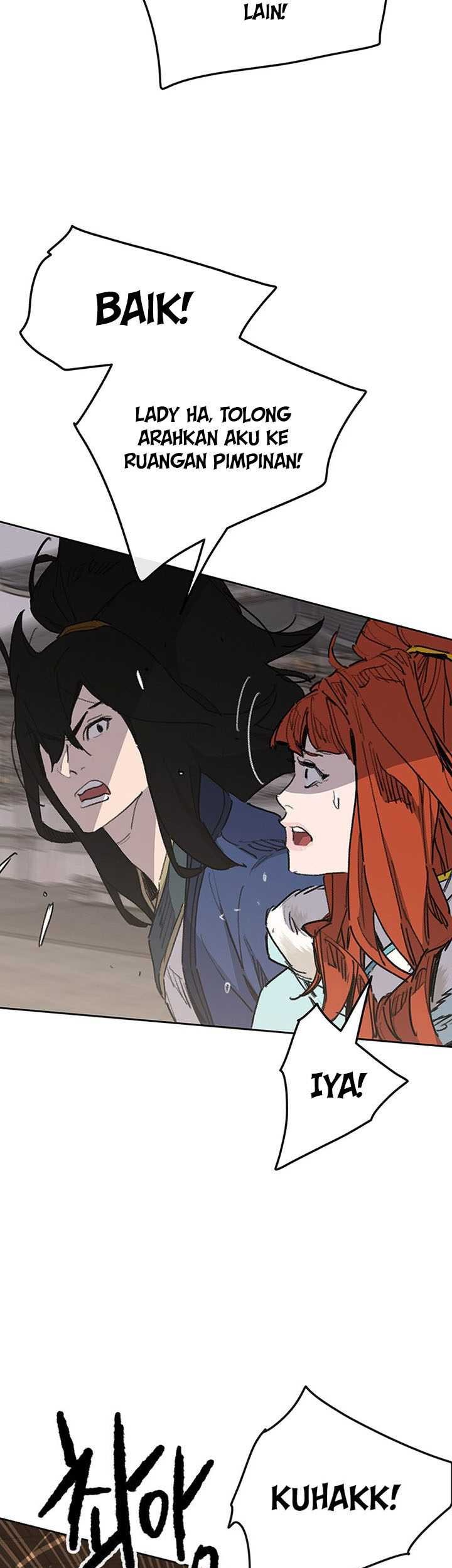 Chapter 145 - halaman 19