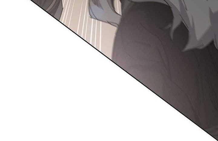 Chapter 145 - halaman 22
