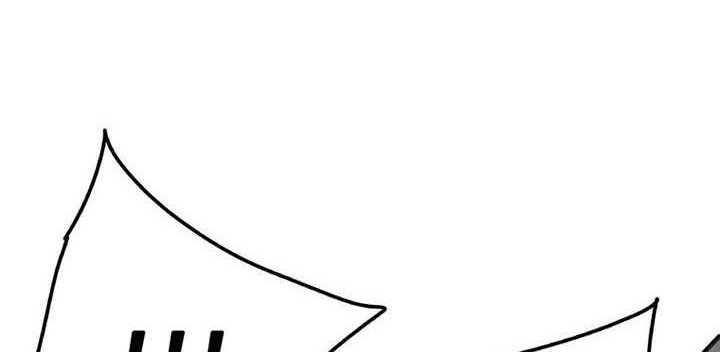 Chapter 145 - halaman 26