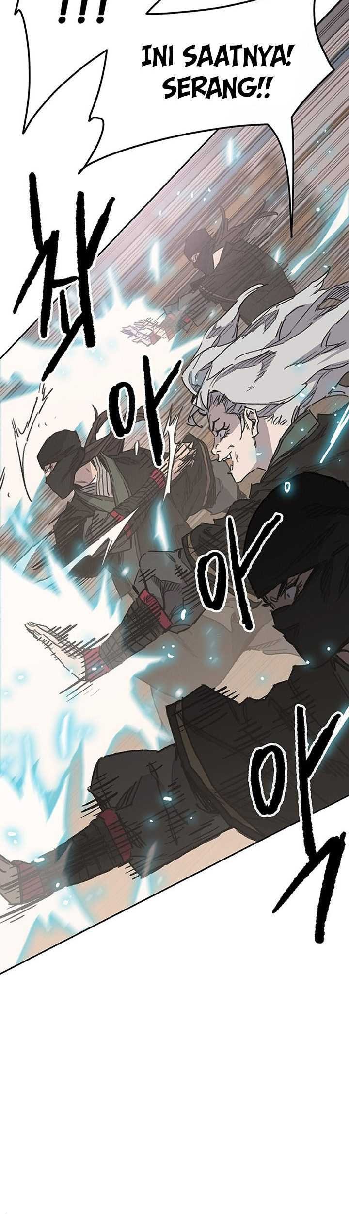 Chapter 145 - halaman 27