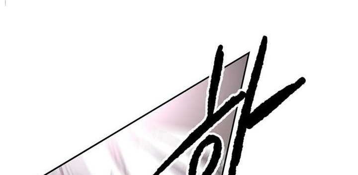 Chapter 145 - halaman 28
