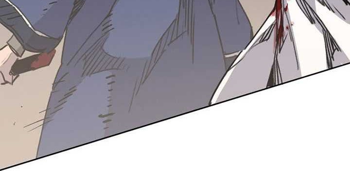 Chapter 145 - halaman 32