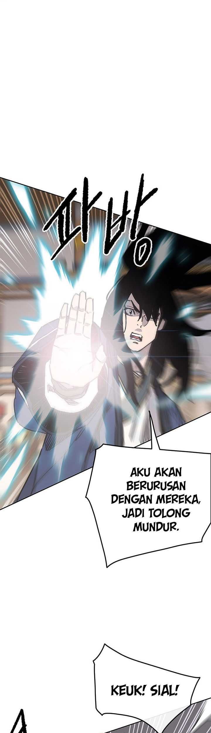 Chapter 145 - halaman 33
