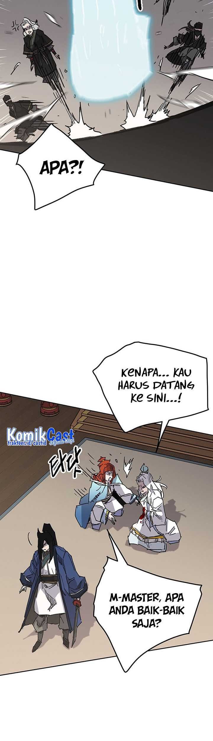 Chapter 145 - halaman 35