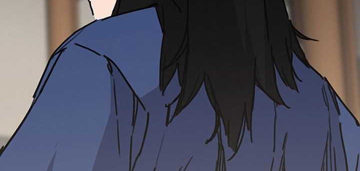 Chapter 145 - halaman 38