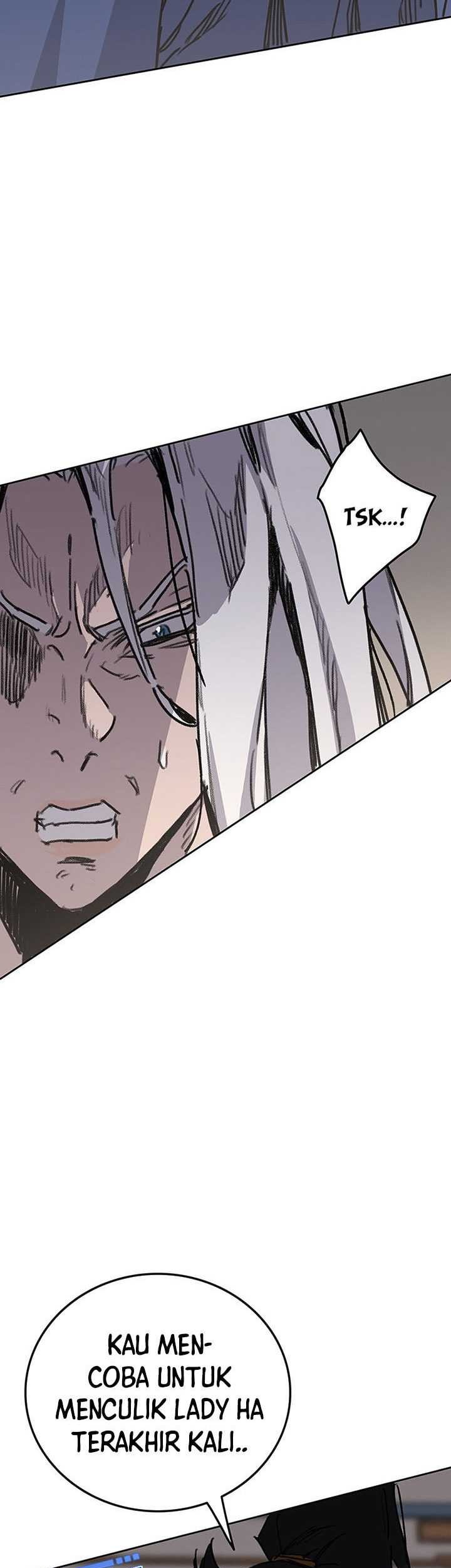 Chapter 145 - halaman 39