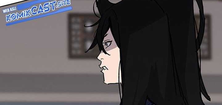 Chapter 145 - halaman 40