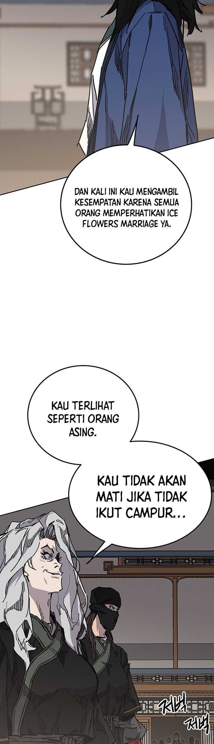 Chapter 145 - halaman 41
