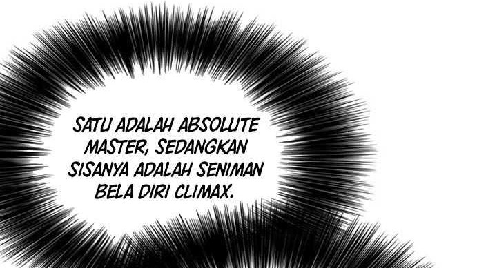 Chapter 145 - halaman 44