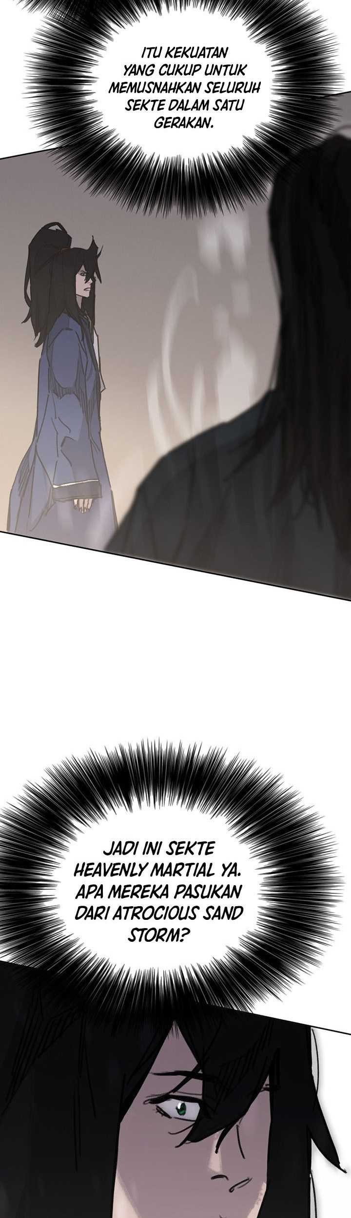 Chapter 145 - halaman 45