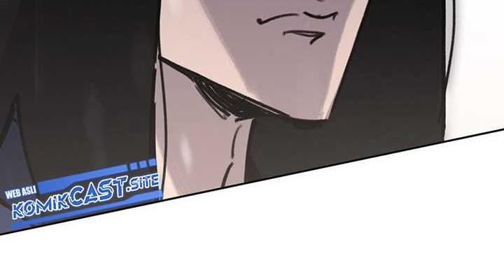 Chapter 145 - halaman 46