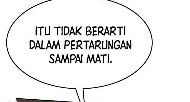 Chapter 145 - halaman 48