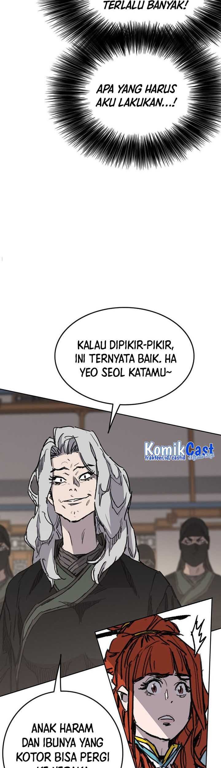 Chapter 145 - halaman 51