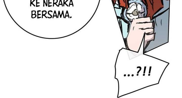 Chapter 145 - halaman 52