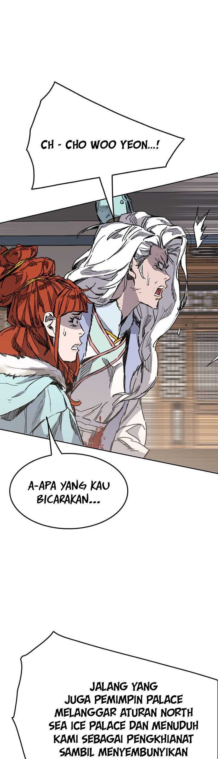 Chapter 145 - halaman 53