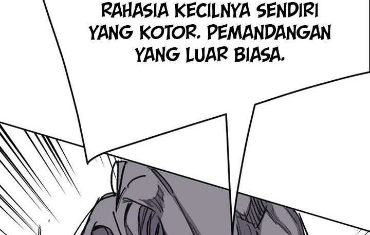 Chapter 145 - halaman 54