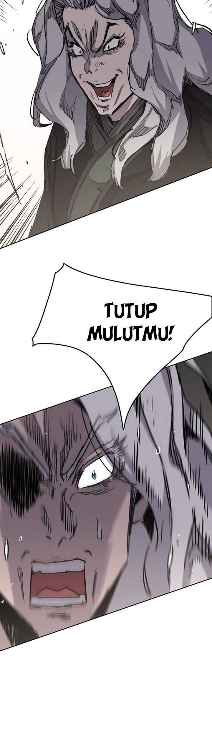 Chapter 145 - halaman 55