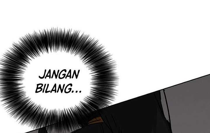 Chapter 145 - halaman 56